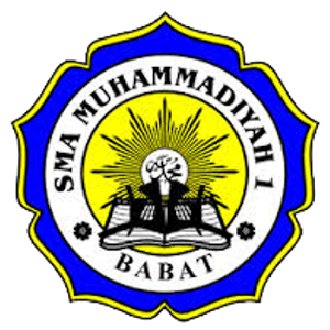 Logo Sekolah